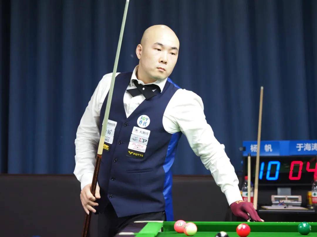 关键节点在 关键节点在