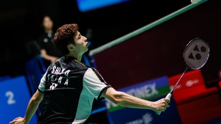 微型对抗里 微型对抗里