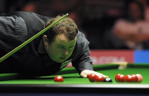 额外2分 额外2分