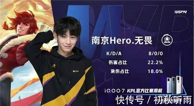 与之相配套 与之相配套