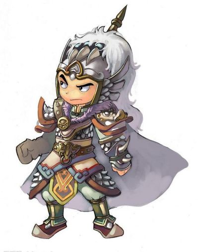 换人更早更 换人更早更