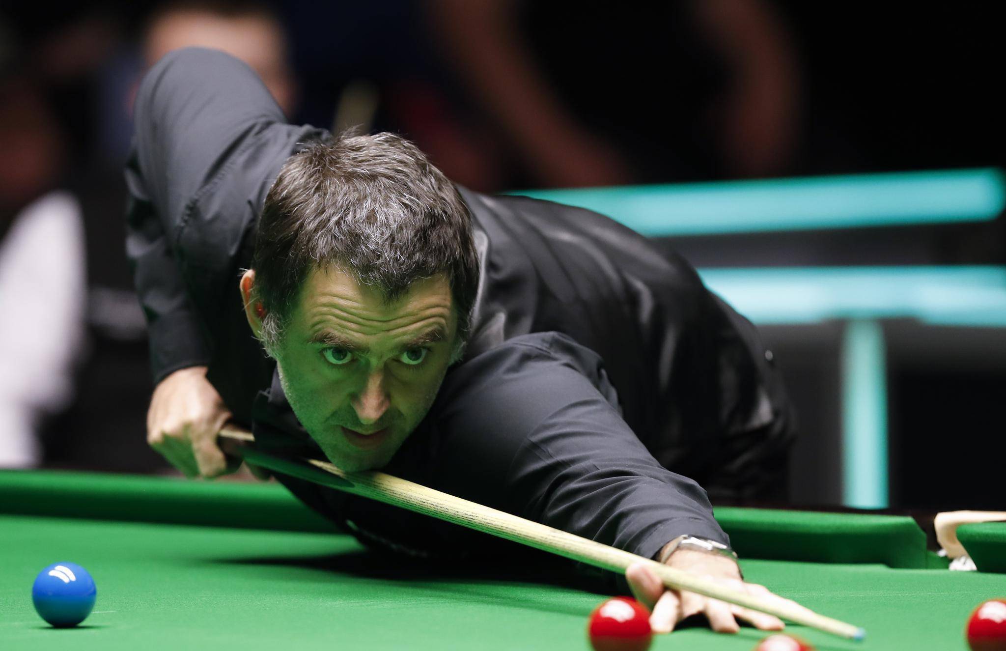 带来的张力 带来的张力