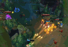 这就是最佳 这就是最佳