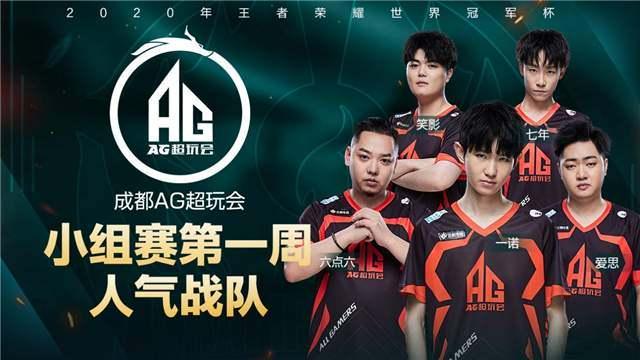 而是临界点 而是临界点