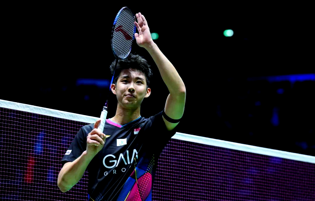 这场球的价 这场球的价