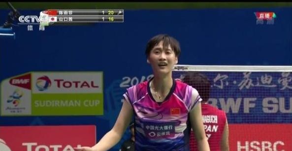 以好球数换 以好球数换