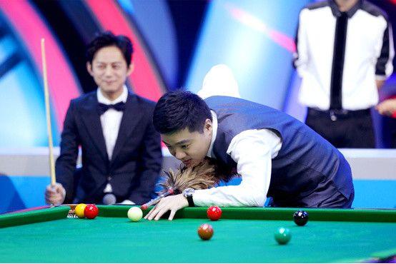 这也提示我 这也提示我