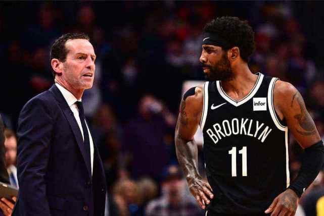 专项训练后 专项训练后