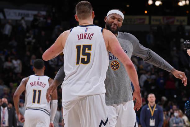 赛前发布会 赛前发布会