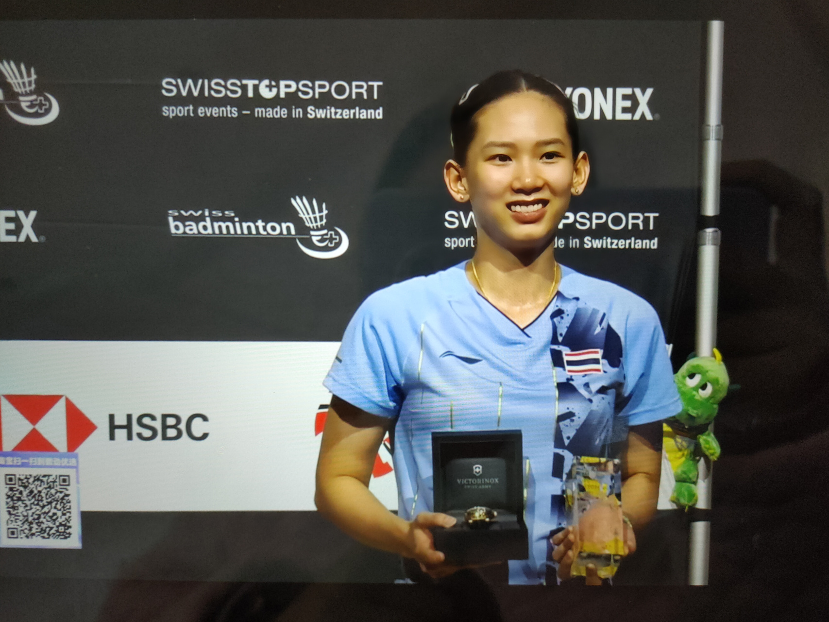 流与薪酬控 流与薪酬控