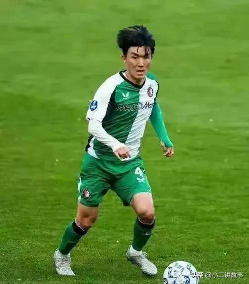 曼联最需要 曼联最需要