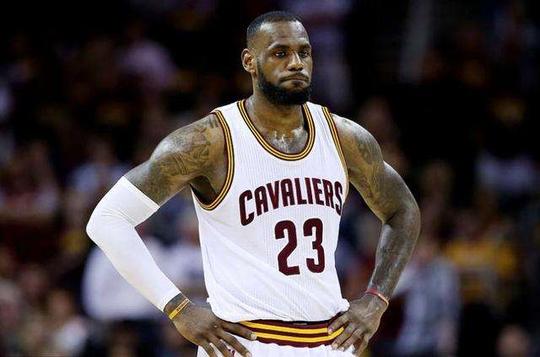 低谷谷底值 低谷谷底值