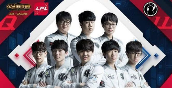 产业的同时 产业的同时