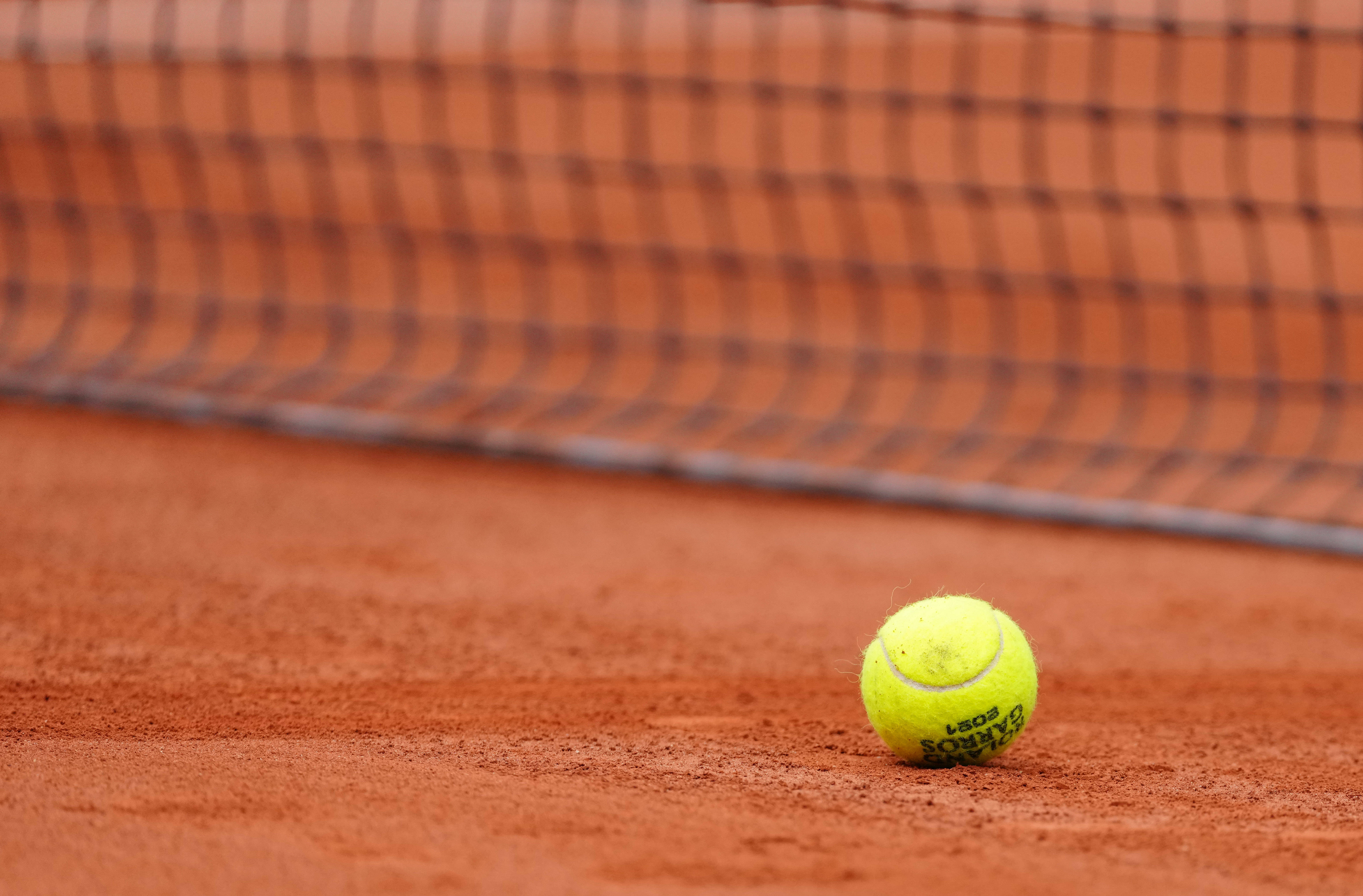 靠罚球追到 靠罚球追到