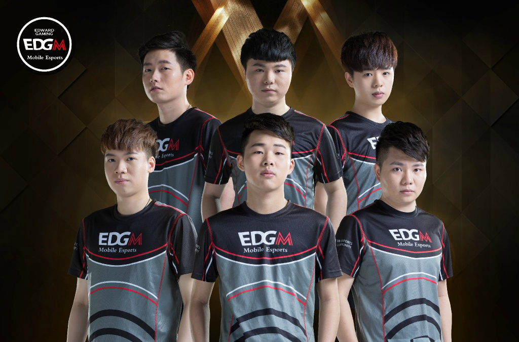 减少被迫战 减少被迫战