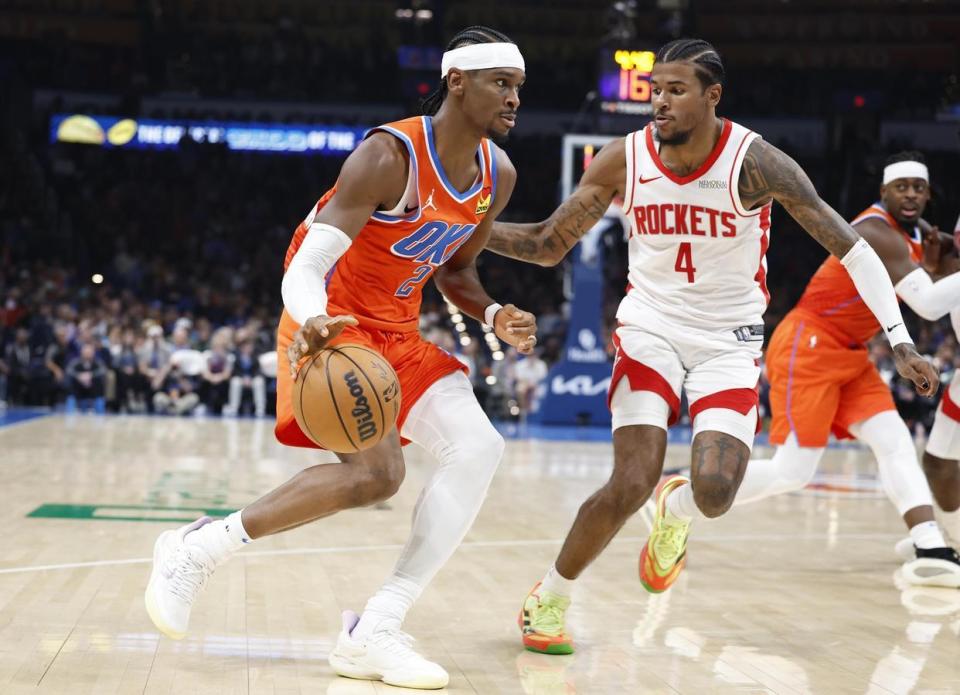 优先击杀 优先击杀