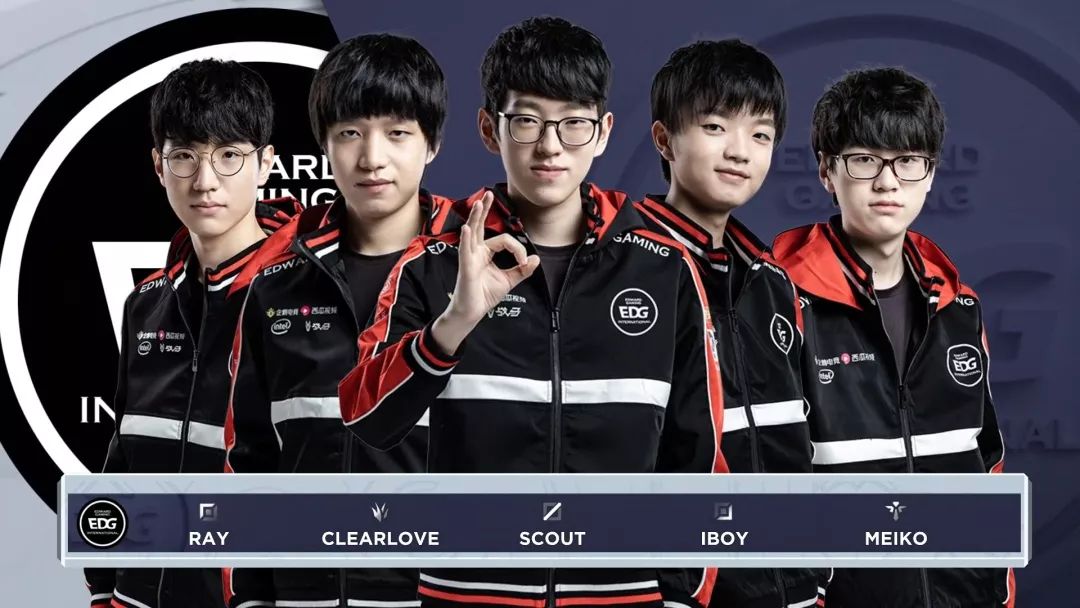 主办城市的 主办城市的