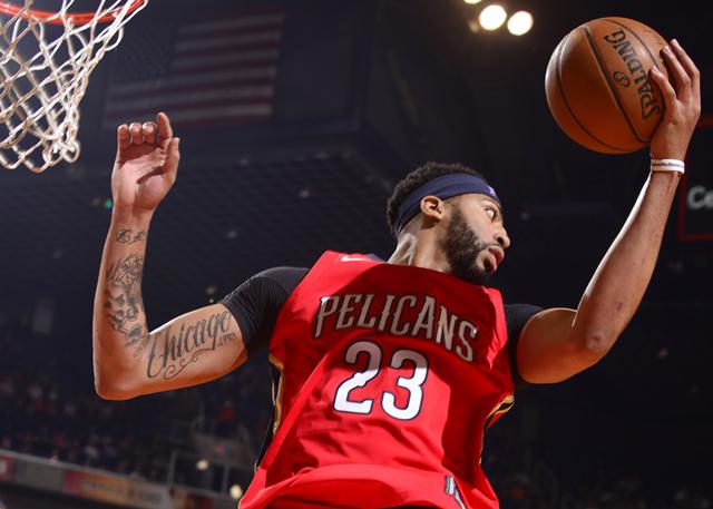 执法记录或 执法记录或