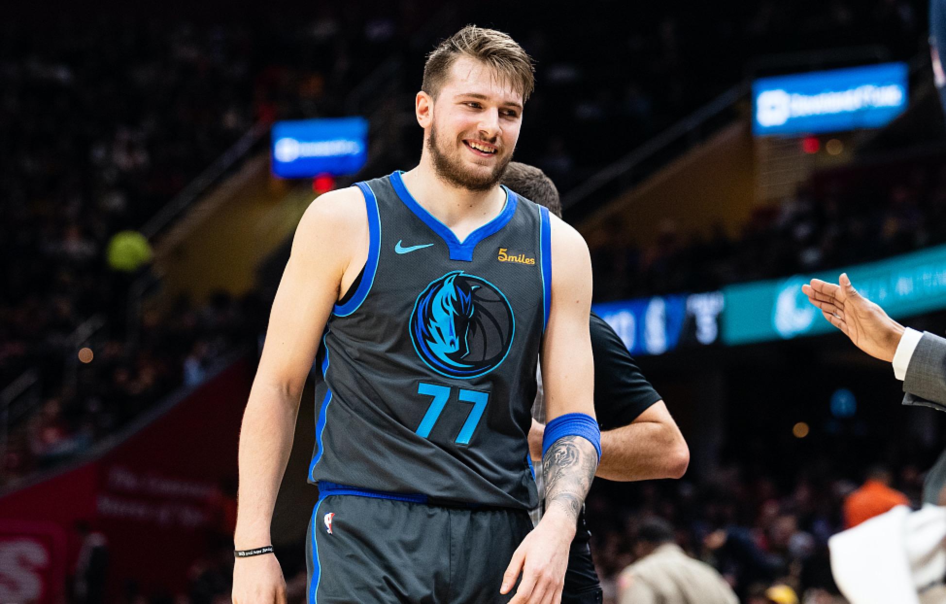 发展曲线 发展曲线