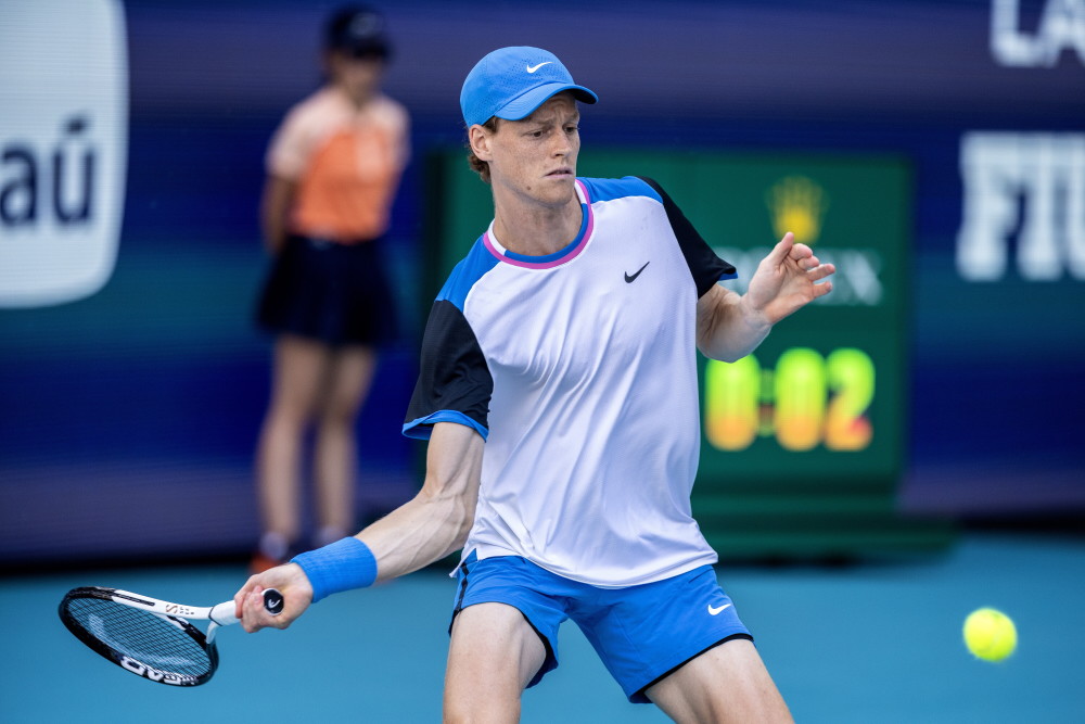 点并不在单 点并不在单