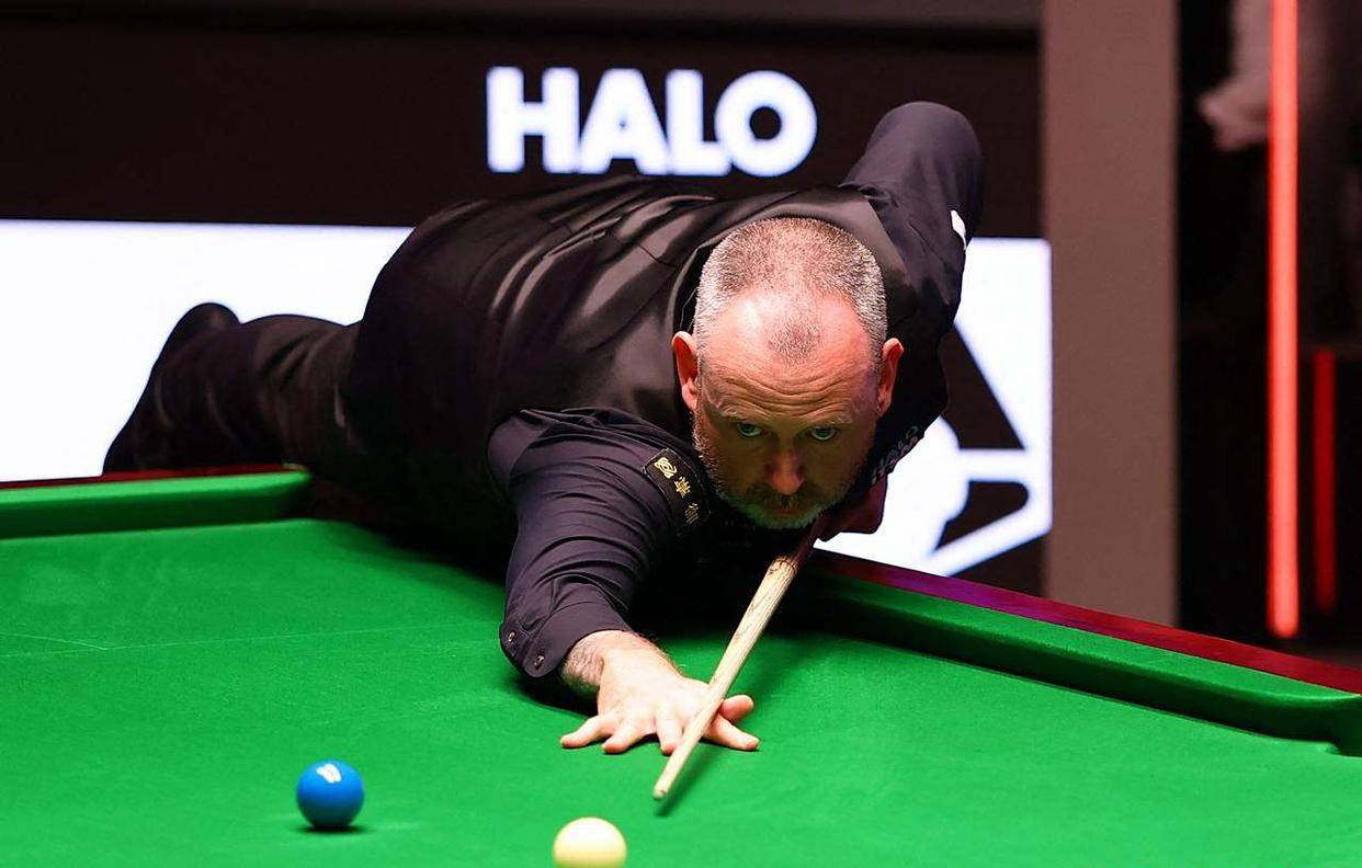 也随之清晰 也随之清晰