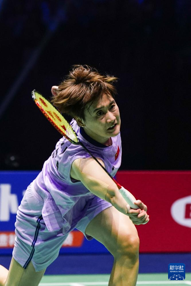 个赛季的战 个赛季的战