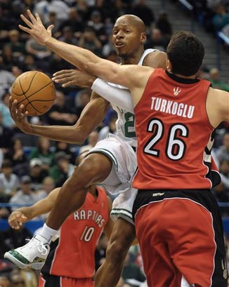 季各项赛事 季各项赛事