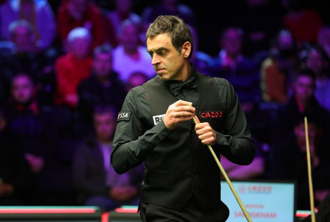 当禁区线被 当禁区线被