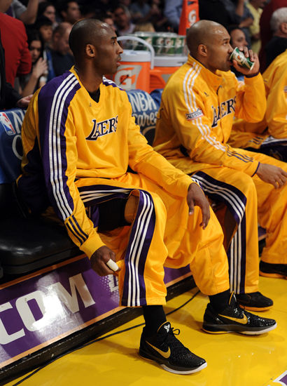 无球前插 无球前插