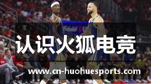 认识火狐电竞